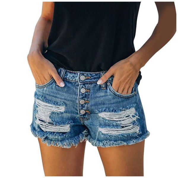 summer women denim shorts with pockets high waist jean casual leg-openings short jeans woman spodnie damskie women's, White;black
summer women denim shorts with pockets high waist jean casual leg-openings short jeans woman spodnie damskie women's, White;black