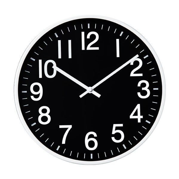 wall clocks kids digital clock elegant bedroom living room modern design nordic orologio da parete home decoration ea60wc
wall clocks kids digital clock elegant bedroom living room modern design nordic orologio da parete home decoration ea60wc