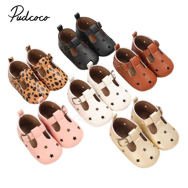 baby girls princess dress shoes, non-slip soft sole t-strap mary jane flats with cutout star pattern first walkers
baby girls princess dress shoes, non-slip soft sole t-strap mary jane flats with cutout star pattern first walkers