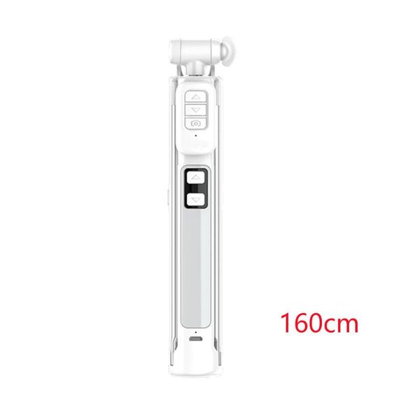 selfie monopods bluetooth led fill light with tripod detachable remote self pole girls horizontal/vertical universal phone holder stick
selfie monopods bluetooth led fill light with tripod detachable remote self pole girls horizontal/vertical universal phone holder stick