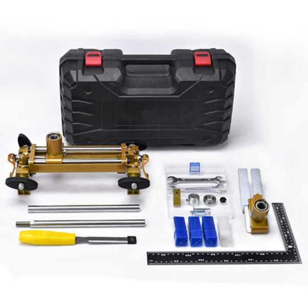 machining wooden door hole opener mould lock frame cover keyhole opening tools slotter punching tool holer
machining wooden door hole opener mould lock frame cover keyhole opening tools slotter punching tool holer
