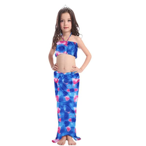 women's swimwear summer kids girls costume swimming shorts bikini swimsuit set outfit, White;black
women's swimwear summer kids girls costume swimming shorts bikini swimsuit set outfit, White;black