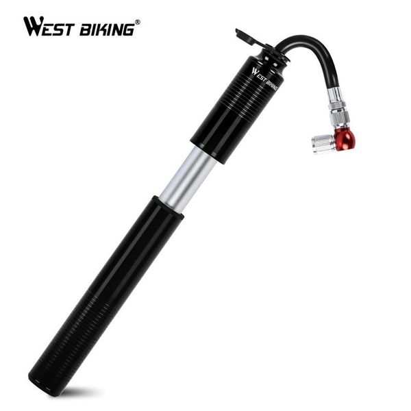 bike pumps west biking bicycle pump mini portable aluminum alloy air tire lever patch repair tools set cycling inflator hand
bike pumps west biking bicycle pump mini portable aluminum alloy air tire lever patch repair tools set cycling inflator hand