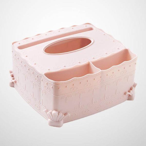 tissue boxes & napkins european style box holder deskorganizer sundries container for living room bedroom )
tissue boxes & napkins european style box holder deskorganizer sundries container for living room bedroom )
