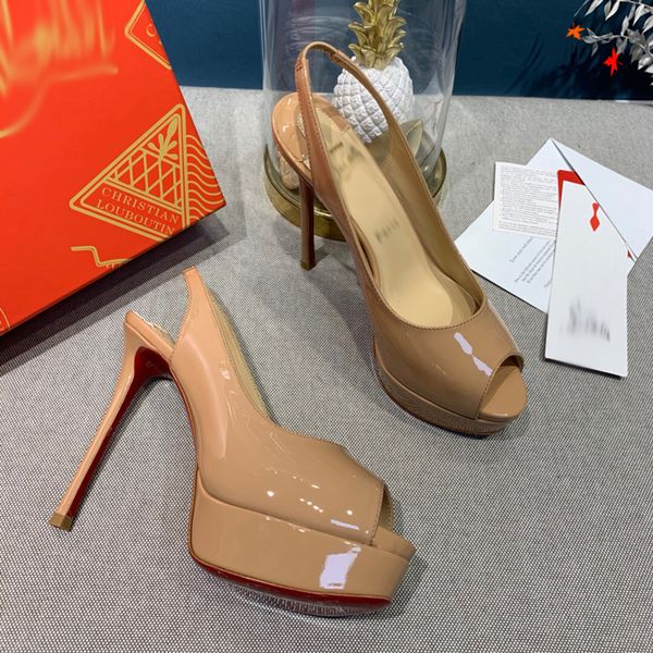 2021 good quality fashion women luxurys designers shoes designer sandals womens luxury high heels sandal dress shoess with box size 35-41 -m, Black
2021 good quality fashion women luxurys designers shoes designer sandals womens luxury high heels sandal dress shoess with box size 35-41 -m, Black