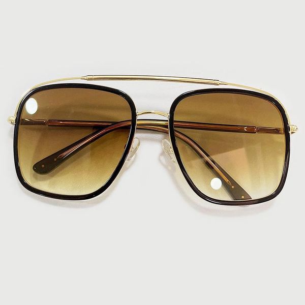sunglasses 2021 fashion women brand designer luxury rectangle sunglases female driving fishing glasses uv400, White;black
sunglasses 2021 fashion women brand designer luxury rectangle sunglases female driving fishing glasses uv400, White;black