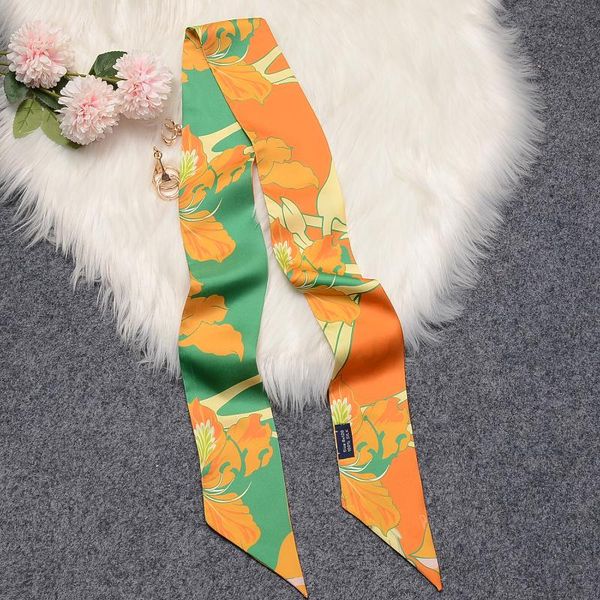 scarves 100% silk scarf fashion design natural mulberry brand women foulard hair bag high neckerchief christmas gift, Blue;gray
scarves 100% silk scarf fashion design natural mulberry brand women foulard hair bag high neckerchief christmas gift, Blue;gray