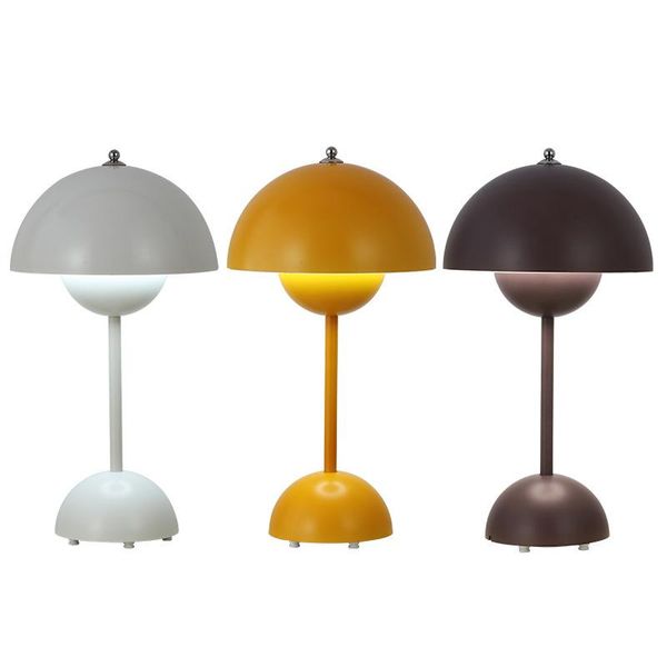 table lamps color usb charging touch bedroom bedside decoration study desk led net red ins
table lamps color usb charging touch bedroom bedside decoration study desk led net red ins