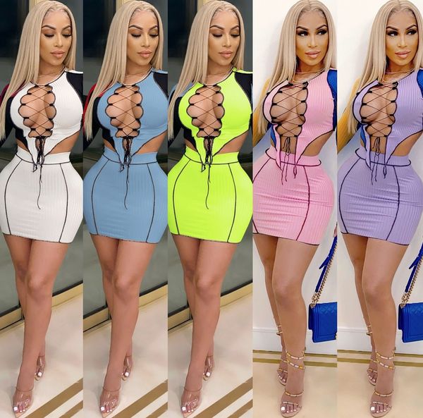 midi dresses women rayon bandage dress meshsling tight party for nightclub bodycon ladies summer clubwear mini evening dresses casual female, White;black
midi dresses women rayon bandage dress meshsling tight party for nightclub bodycon ladies summer clubwear mini evening dresses casual female, White;black