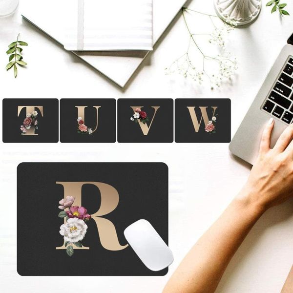 mouse pads & wrist rests universal pad gold letter computer mousepad pu leather gaming non-slip office lapprotection
mouse pads & wrist rests universal pad gold letter computer mousepad pu leather gaming non-slip office lapprotection