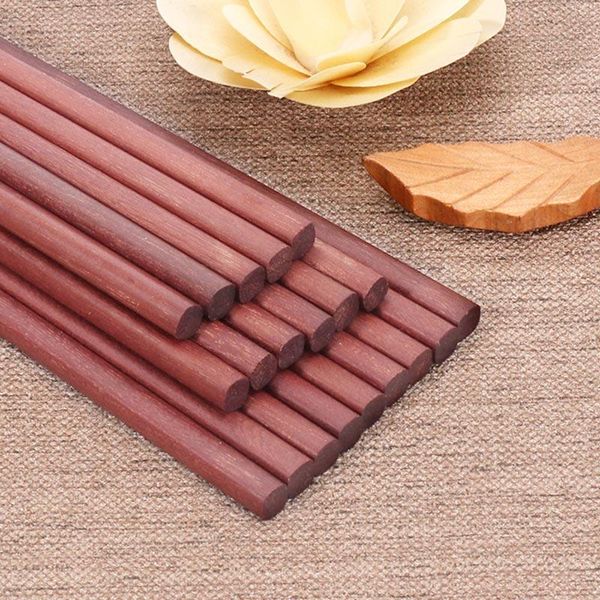chopsticks 10- pairs bamboo reusable chinese korean japanese natural wood chop sticks
chopsticks 10- pairs bamboo reusable chinese korean japanese natural wood chop sticks