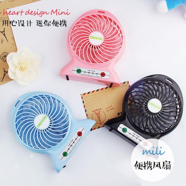 electric fans portable mute fan with rechargeable battery usb deskmobile phone charging office home mini air cooler
electric fans portable mute fan with rechargeable battery usb deskmobile phone charging office home mini air cooler