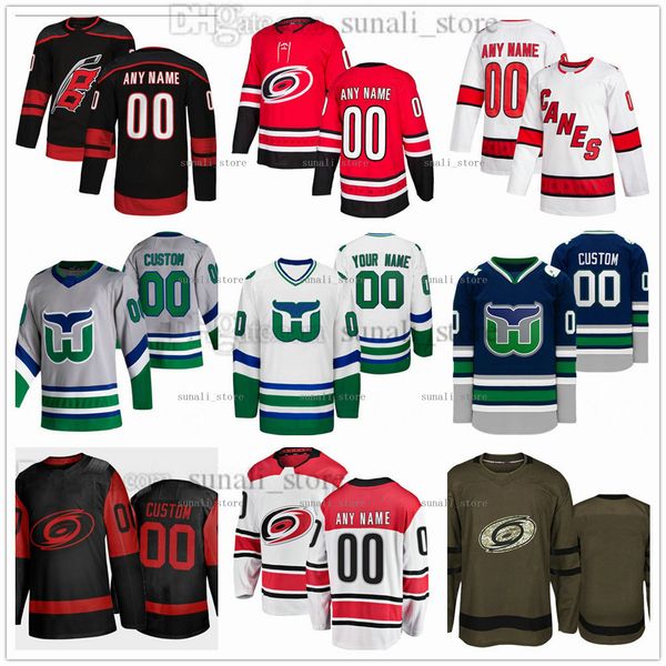 stitched hockey jerseys 29 stefan noesen 81 jamieson rees 75 spencer smallman 47 c.j. smith 18 derek stepan 61 ryan suzuki 25 ethan bear 64, Black;red
stitched hockey jerseys 29 stefan noesen 81 jamieson rees 75 spencer smallman 47 c.j. smith 18 derek stepan 61 ryan suzuki 25 ethan bear 64, Black;red