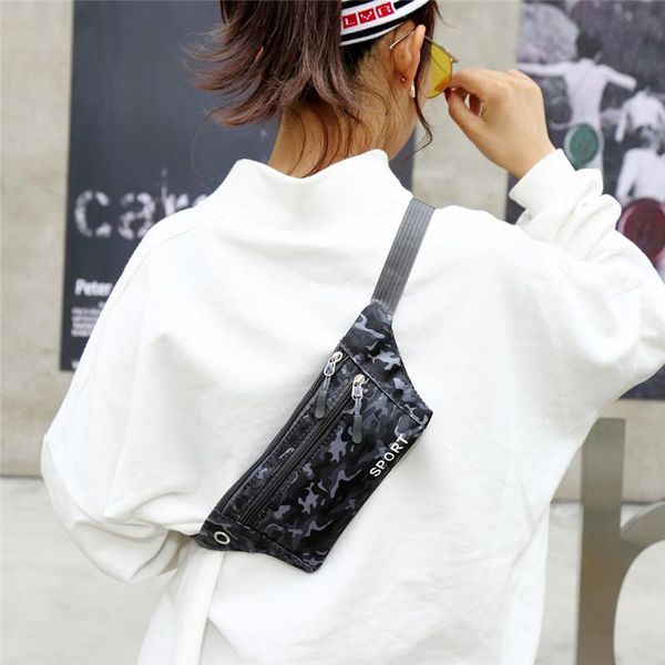 camouflage waist pack men women fashion waterproof phone belt nylon casual small fanny bag for running sport pocket bags
camouflage waist pack men women fashion waterproof phone belt nylon casual small fanny bag for running sport pocket bags