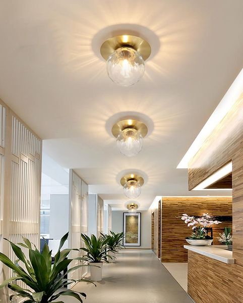 ceiling lights gold light glass modern decoration lightings clear lamp living room lighting
ceiling lights gold light glass modern decoration lightings clear lamp living room lighting