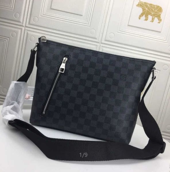 totes bag brand clutches bag shoulder designer handbags iconic luxury handles shoulder bags m41211 cross body bag men's postage evening
totes bag brand clutches bag shoulder designer handbags iconic luxury handles shoulder bags m41211 cross body bag men's postage evening