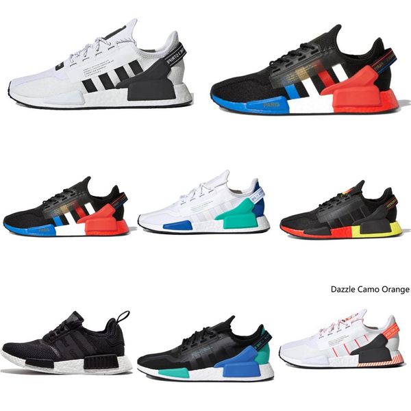 2022 nmd r1 v2 mens running shoes white speckled aqua tones mexico city metallic core black munich oreo green men women outdoor trainers spo
2022 nmd r1 v2 mens running shoes white speckled aqua tones mexico city metallic core black munich oreo green men women outdoor trainers spo