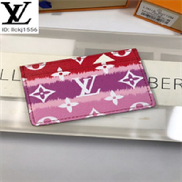compact luxury 6f8s m151 tie-dye print red handbag men real leather long chain wallets brand purse clutches evening key designer card holder, Red;black
compact luxury 6f8s m151 tie-dye print red handbag men real leather long chain wallets brand purse clutches evening key designer card holder, Red;black