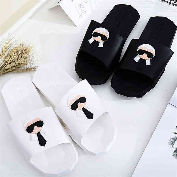 womens slides sandals slippers sandalias de home cute men size11 women slippersslippers scute house mules hoes highslippep 210310, Black
womens slides sandals slippers sandalias de home cute men size11 women slippersslippers scute house mules hoes highslippep 210310, Black