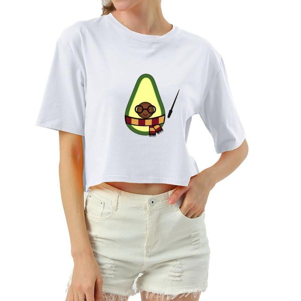 women's t-shirt harajuku graphic tees cute funny avocado tshirt cotton women pink crop for petite shorts sweet girls shirt y2k shirts, White
women's t-shirt harajuku graphic tees cute funny avocado tshirt cotton women pink crop for petite shorts sweet girls shirt y2k shirts, White
