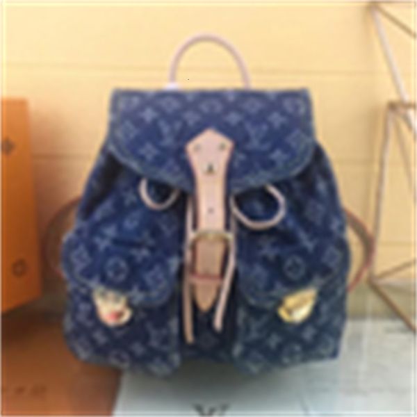 bags designer leather luxury shows 44460totes backpack women cool oxidized denim business series messenger backpacks fashion
bags designer leather luxury shows 44460totes backpack women cool oxidized denim business series messenger backpacks fashion