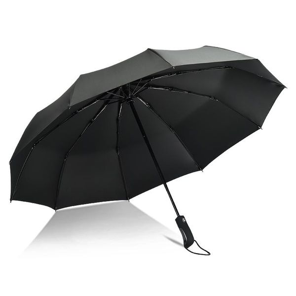 umbrellas automatic windproof umbrella women folding wind resistant small uv protection sombrinhas femininas ea60ys
umbrellas automatic windproof umbrella women folding wind resistant small uv protection sombrinhas femininas ea60ys