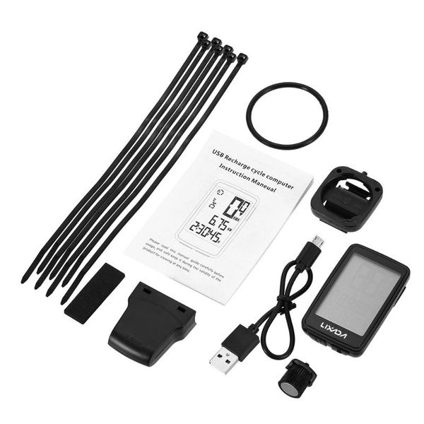 bike computers wireless computer bicycle speedometer odometer waterproof cycling satch mtb road
bike computers wireless computer bicycle speedometer odometer waterproof cycling satch mtb road