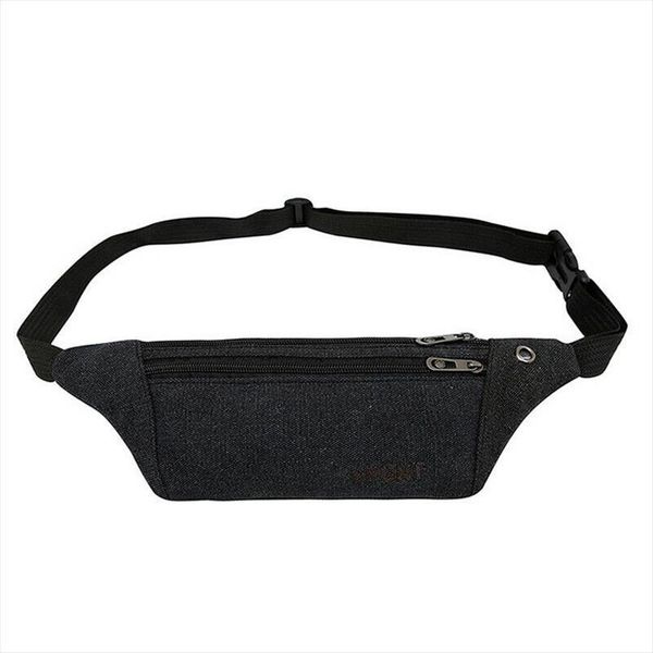 vintage men outdoor waist bag pack casual functional money phone belt gray black women for canvas hip fanny
vintage men outdoor waist bag pack casual functional money phone belt gray black women for canvas hip fanny