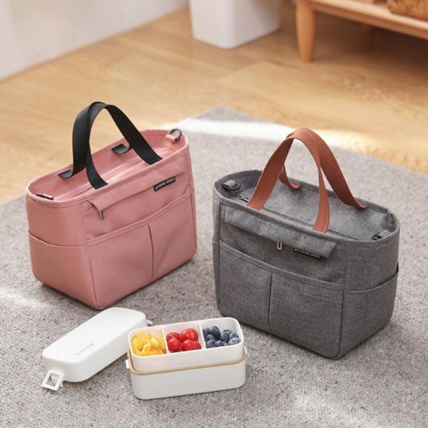 storage bags lunch bag food preservation aluminum foil thickened portable insulation oicnic ice
storage bags lunch bag food preservation aluminum foil thickened portable insulation oicnic ice