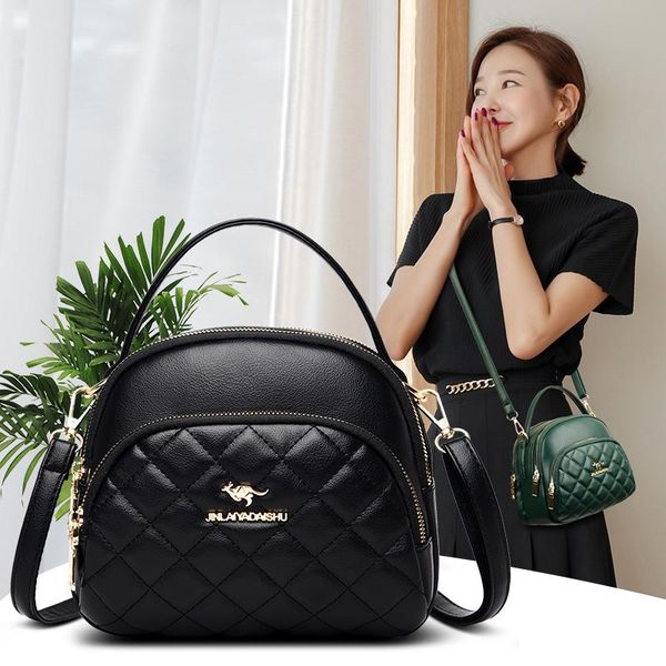 evening bags diamond lattice handbags for women 2021 quality pu leather shoulder black plaid messenger female quilted crossbody bag
evening bags diamond lattice handbags for women 2021 quality pu leather shoulder black plaid messenger female quilted crossbody bag