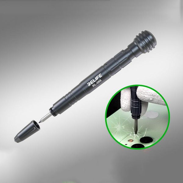 rl-066 back glass breaking pen for ip8-12 pro max phone rear cover remove camera lens tools professional hand tool sets
rl-066 back glass breaking pen for ip8-12 pro max phone rear cover remove camera lens tools professional hand tool sets