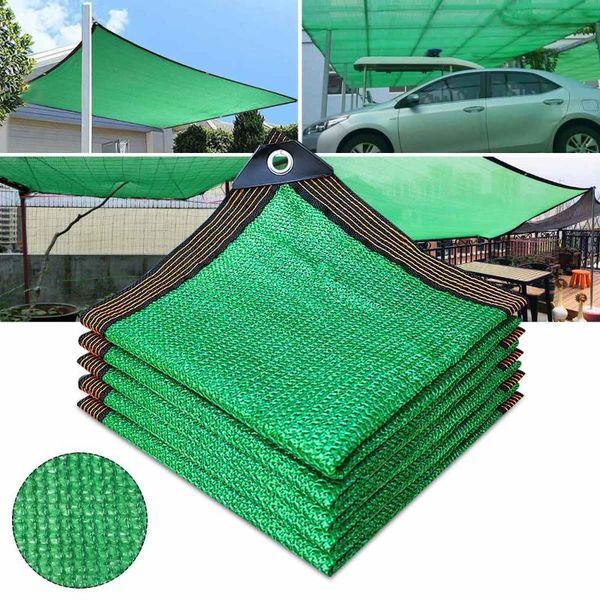shade anti-uv hdpe green sun shading net outdoor sunshade garden shelter canopy succulent plant gazebo balcony netting cloth
shade anti-uv hdpe green sun shading net outdoor sunshade garden shelter canopy succulent plant gazebo balcony netting cloth