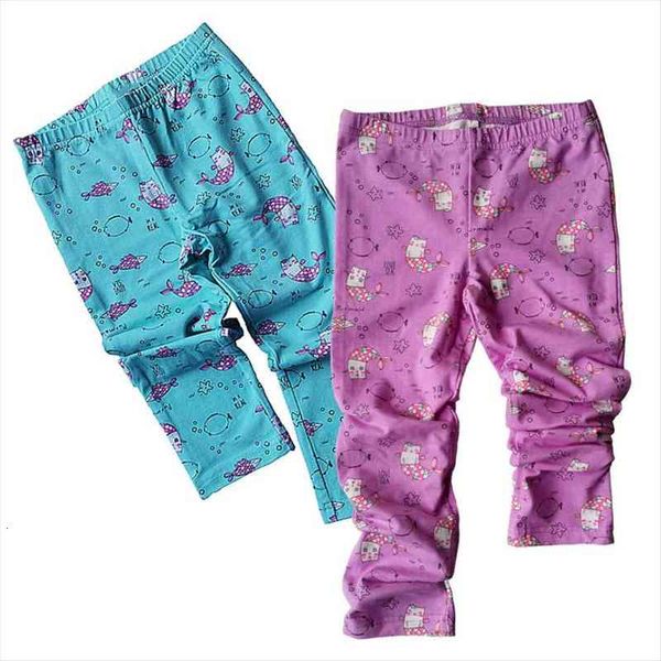 girls leggings cotton stretch mermaid printed toddler pants kids skinny trousers spring soft elastic 2 4 6 years, Blue
girls leggings cotton stretch mermaid printed toddler pants kids skinny trousers spring soft elastic 2 4 6 years, Blue