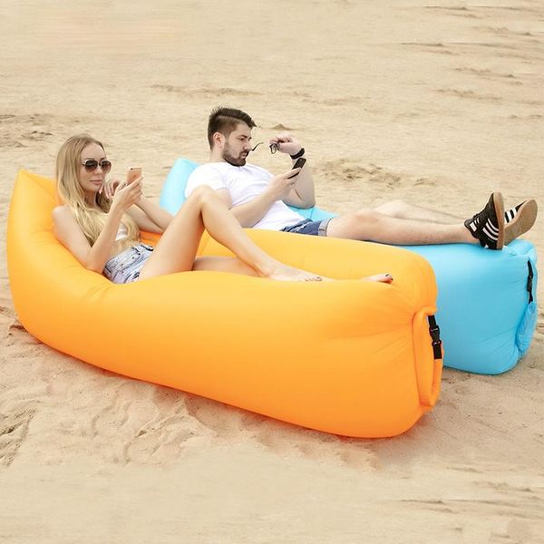 camp furniture lazy beach outdoor chair sun loungers garden portable folding silla plegable product bs50oc
camp furniture lazy beach outdoor chair sun loungers garden portable folding silla plegable product bs50oc