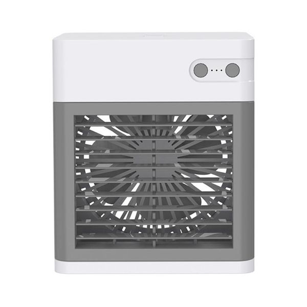 electric fans portable deskcooling mini fan usb charging smart personal tool 95ac
electric fans portable deskcooling mini fan usb charging smart personal tool 95ac
