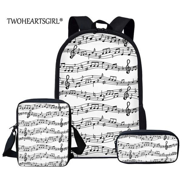 school bags twoheartsgirl music note bag for teenager girls boys arts children kids bagpack classic elementary book 3pcs/set
school bags twoheartsgirl music note bag for teenager girls boys arts children kids bagpack classic elementary book 3pcs/set