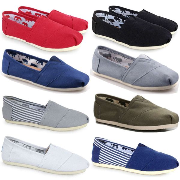 t0xr casual shoes 2020 spring summer men casual canvas dust male deep loafers comfortable breathing light shoes vkp8, Black
t0xr casual shoes 2020 spring summer men casual canvas dust male deep loafers comfortable breathing light shoes vkp8, Black