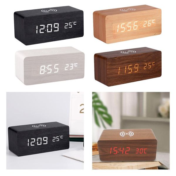 alarm clock displays temperature for kids dormitory travel home ornaments other clocks & accessories
alarm clock displays temperature for kids dormitory travel home ornaments other clocks & accessories