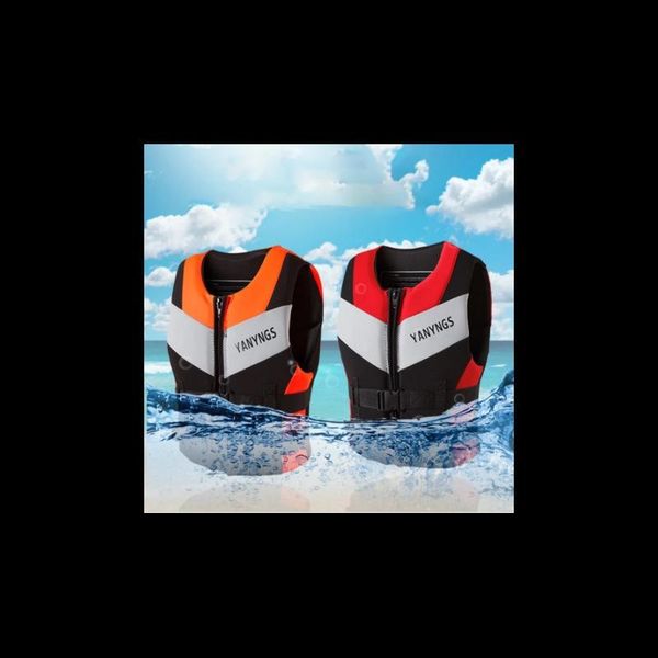 life vest & buoy adults jacket neoprene safety water sports fishing ski kayaking boating swimming drifting ves
life vest & buoy adults jacket neoprene safety water sports fishing ski kayaking boating swimming drifting ves