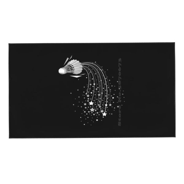 towel badminton with player silhouette personalized soft home outdoor racket sayings
towel badminton with player silhouette personalized soft home outdoor racket sayings