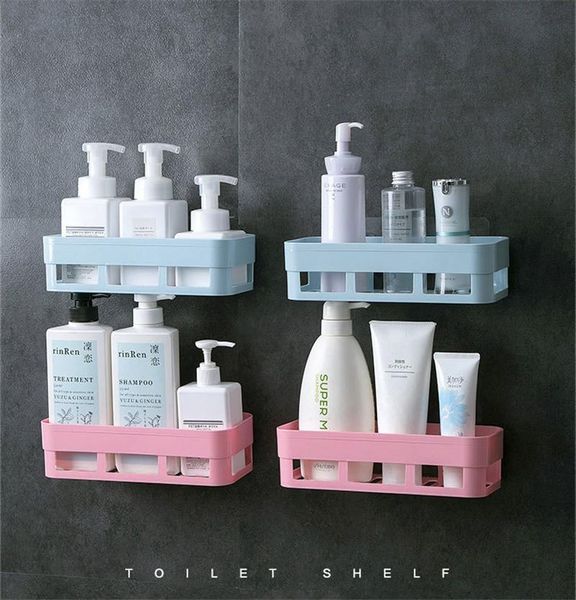 bathroom cup storage rack corner shower shelf shampoo holder kitchen organizer shelves
bathroom cup storage rack corner shower shelf shampoo holder kitchen organizer shelves