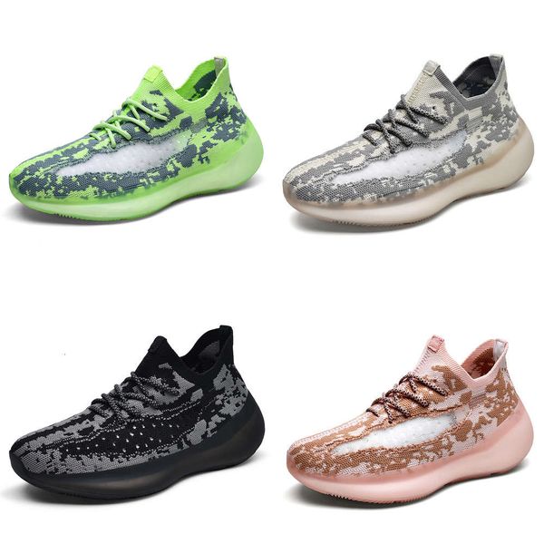 casual shoes sports men's fashion new 2021 spring and summer high permeability casual couple coconut 6mft q3sl e738, Black
casual shoes sports men's fashion new 2021 spring and summer high permeability casual couple coconut 6mft q3sl e738, Black
