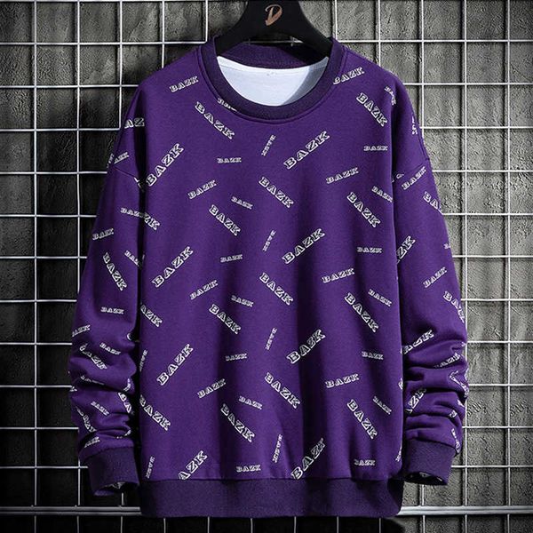 men's hoodies & sweatshirts spring autumn hoodie men streetwear fashion letter printing pullover sweatshirt male o-neck hoody, Black
men's hoodies & sweatshirts spring autumn hoodie men streetwear fashion letter printing pullover sweatshirt male o-neck hoody, Black