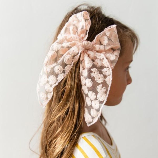 hair accessories ins daisy clips baby girl princess lace bow hairpins for kids print barrette kawaii infant speldjes meisje, Slivery;white
hair accessories ins daisy clips baby girl princess lace bow hairpins for kids print barrette kawaii infant speldjes meisje, Slivery;white