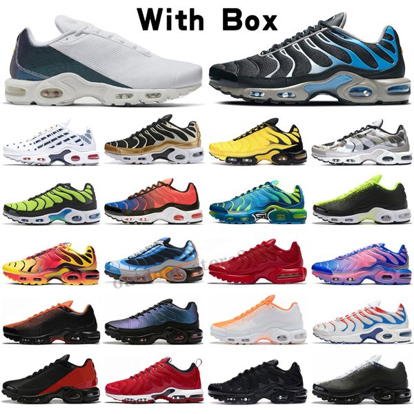 plus tn size us 12 run shoes mens womens worldwide se triple black all white trainers outdoor sports sneakers eur 40-46
plus tn size us 12 run shoes mens womens worldwide se triple black all white trainers outdoor sports sneakers eur 40-46