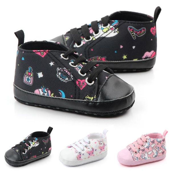 spring baby shoes princess canvas polka dot soles non-slip comfortable animal pattern beautiful fashion first walkers
spring baby shoes princess canvas polka dot soles non-slip comfortable animal pattern beautiful fashion first walkers
