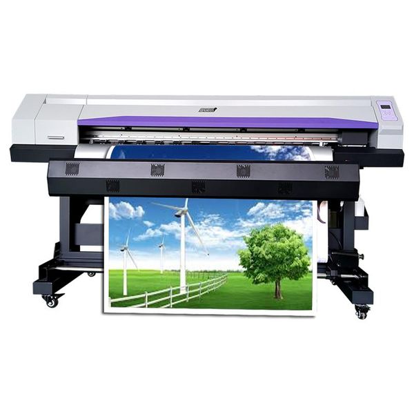 printers printing machines for graphic design widely used large selling sticker machine printer
printers printing machines for graphic design widely used large selling sticker machine printer