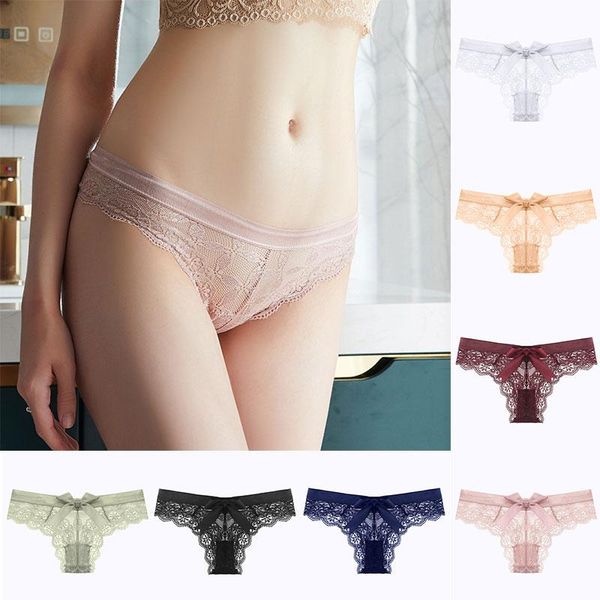women's panties underwear t-back women lingerie string lace femal thong sheer seamless transparent pink shorts panty kawaii, Black;pink
women's panties underwear t-back women lingerie string lace femal thong sheer seamless transparent pink shorts panty kawaii, Black;pink