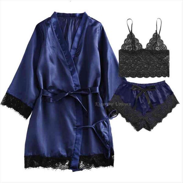 lace v neck fashion summer women sleepwear mini kimono robe rayon bath gown yukata nightgown sleepshirts pijama mujer, Black;red
lace v neck fashion summer women sleepwear mini kimono robe rayon bath gown yukata nightgown sleepshirts pijama mujer, Black;red