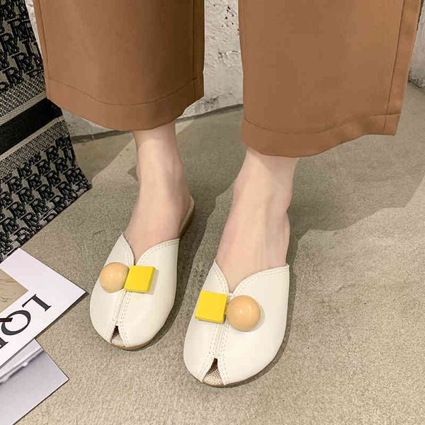sandals flats beach slides summer slippers women shoes woman flip flops mules fish mouth comfortable slipper pantuflas de mujer it, Black
sandals flats beach slides summer slippers women shoes woman flip flops mules fish mouth comfortable slipper pantuflas de mujer it, Black